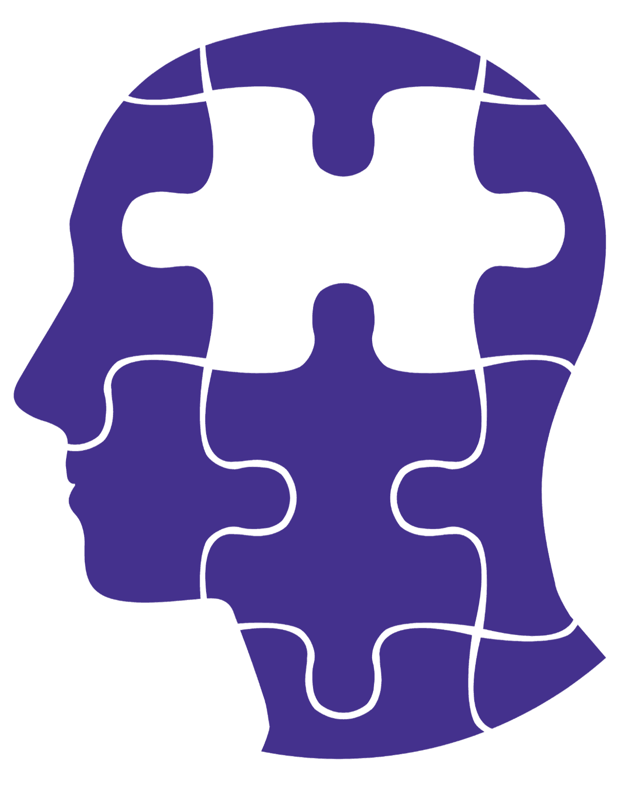 COGIT logo